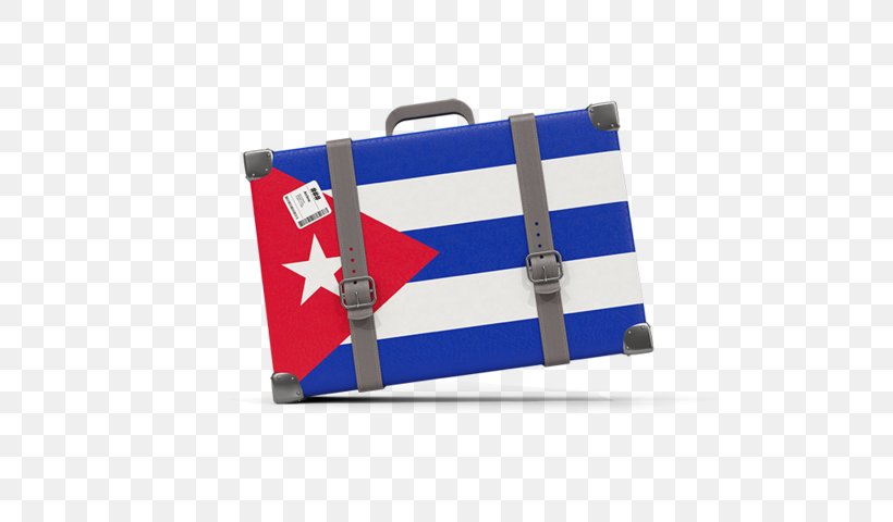 Flag Of Puerto Rico Flag Of Puerto Rico, PNG, 640x480px, Puerto Rico, Art, Bag, Blue, Cobalt Blue Download Free