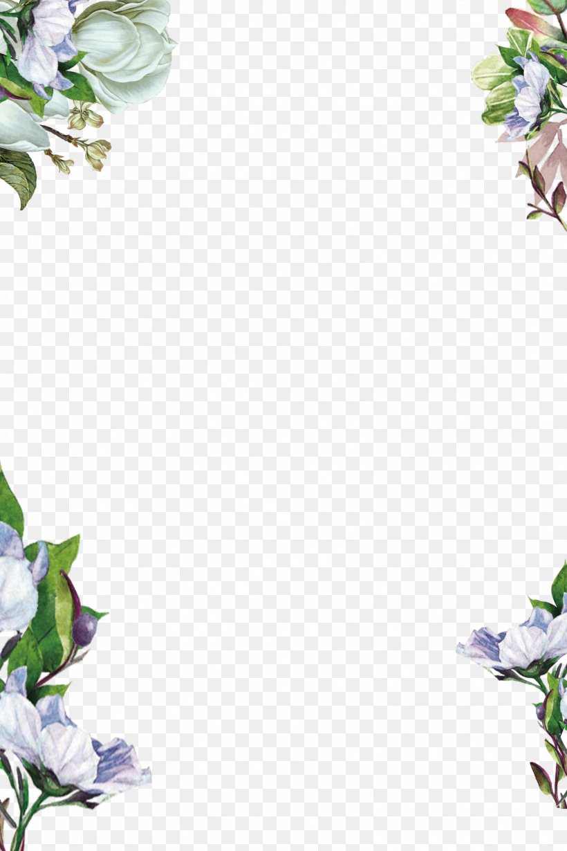 Flower, PNG, 3149x4724px, Flower, Cut Flowers, Flora, Floral Design, Floristry Download Free