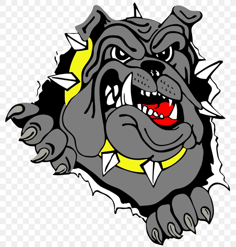 French Bulldog Puppy Logo Clip Art, PNG, 800x860px, Bulldog, Art, Black, Bulldog Breeds, Carnivoran Download Free