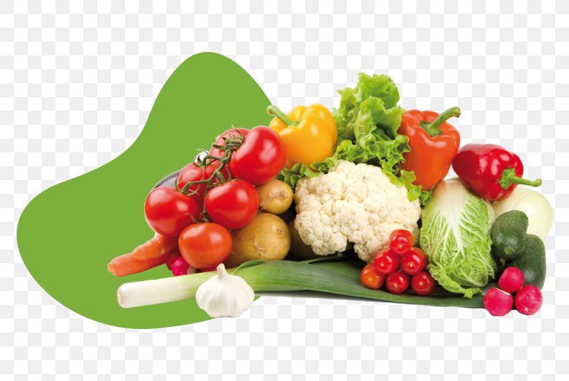 Fruit Vegetable Fruit Vegetable Food, PNG, 801x550px, Vegetable, Deli Slicers, Diet Food, Dish, Food Download Free