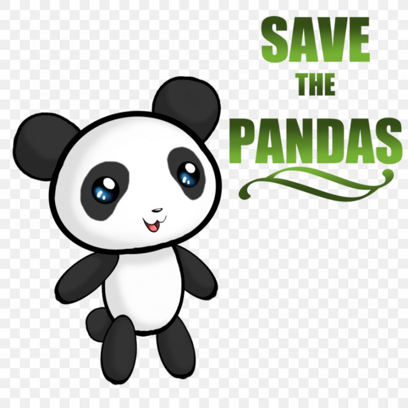 Giant Panda Red Panda Bear Kung Fu Panda, PNG, 894x894px, Giant Panda, Animal, Art, Bear, Carnivoran Download Free
