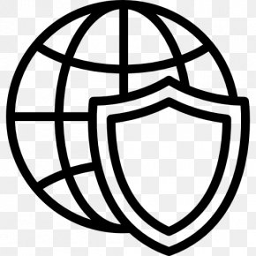 Globe - Globe World Earth Symbol PNG