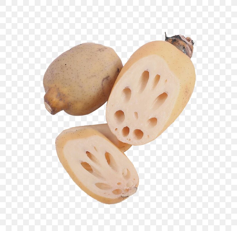 Guangzhou Lotus Root Nelumbo Nucifera Vegetable Hot And Sour Soup, PNG, 800x800px, Guangzhou, Commodity, Eating, Food, Hot And Sour Soup Download Free