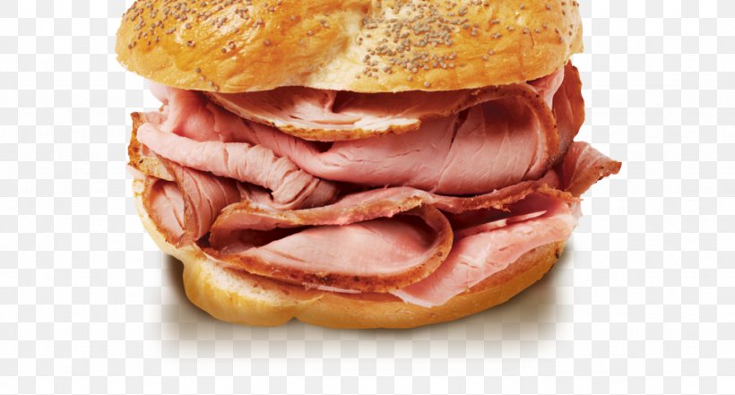 Ham Back Bacon Roast Beef Montreal-style Smoked Meat, PNG, 974x524px, Ham, American Food, Animal Fat, Back Bacon, Bacon Download Free