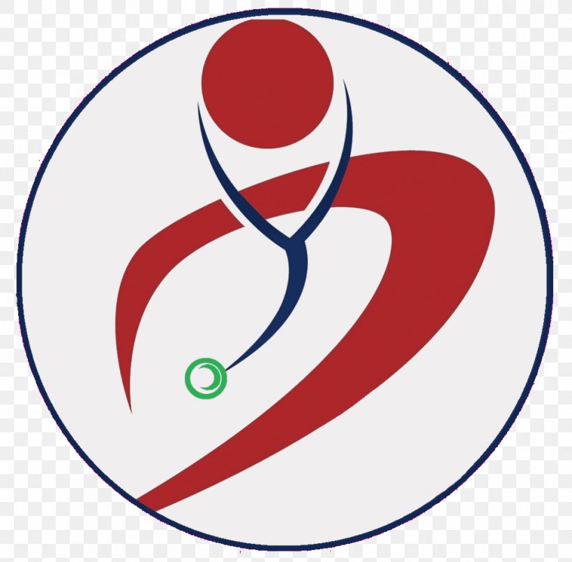 Health Care EmCare Physician Hospital, PNG, 1006x990px, Health Care, Ambulance, Area, Artwork, Brand Download Free
