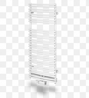 Radiator - Heating Radiators HVAC Piping Pipe PNG