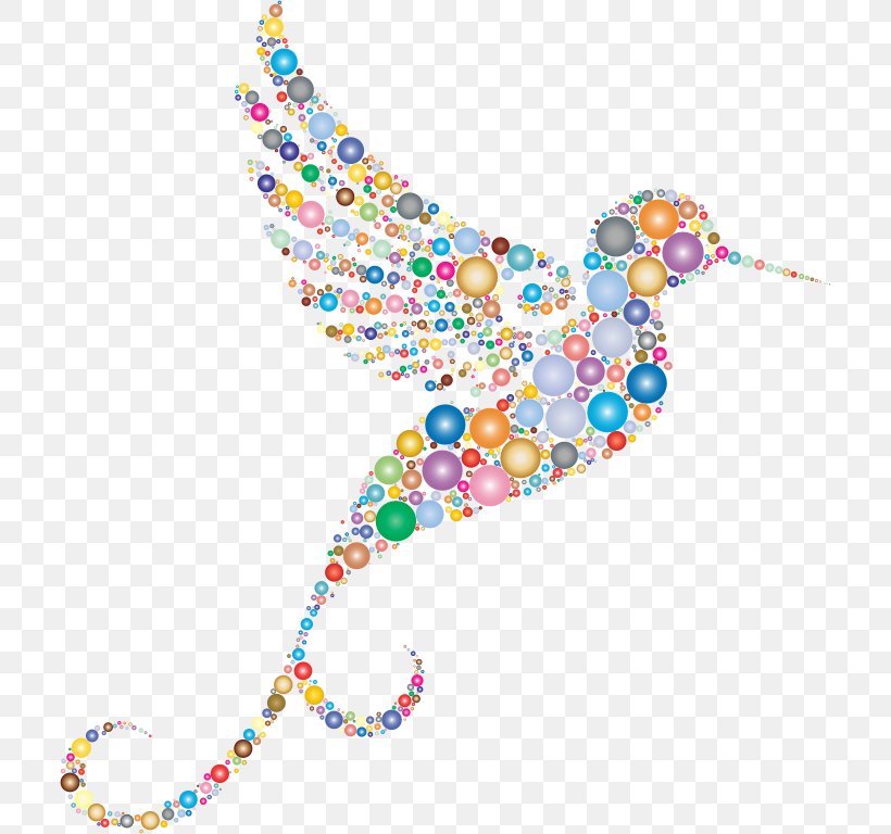 Hummingbird Desktop Wallpaper Clip Art, PNG, 710x768px, Hummingbird, Art, Bird, Blackchinned Hummingbird, Body Jewelry Download Free