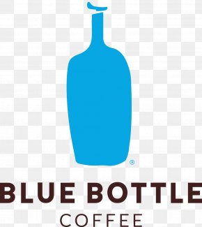 Blue Bottle Coffee Company Images Blue Bottle Coffee Company Transparent Png Free Download