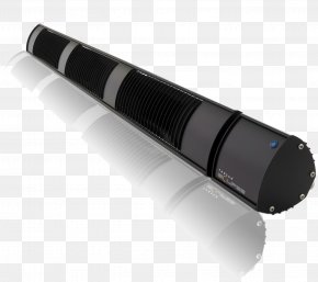 Infrared Heater Radiant Heating Electric Heating Png 800x463px Infrared Heater Ceiling Central Heating Chilled Beam Electric Heating Download Free