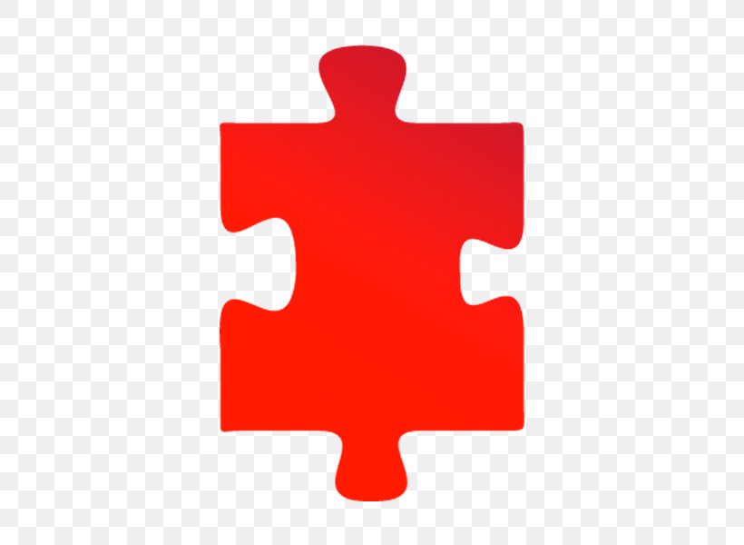 Jigsaw Puzzle, Red., PNG, 600x600px, Jigsaw Puzzles, Crossword, Game, Lock Puzzle, Puzzle Download Free