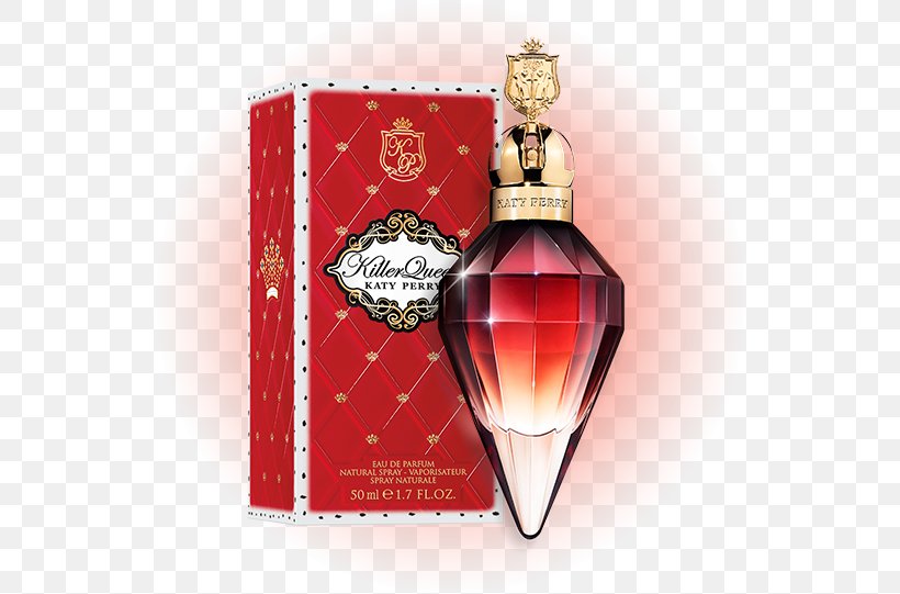 Killer Queen By Katy Perry Purr By Katy Perry Perfume Meow! By Katy Perry Mad Potion, PNG, 541x541px, Killer Queen By Katy Perry, Christmas Ornament, Cosmetics, Distilled Beverage, Eau De Parfum Download Free