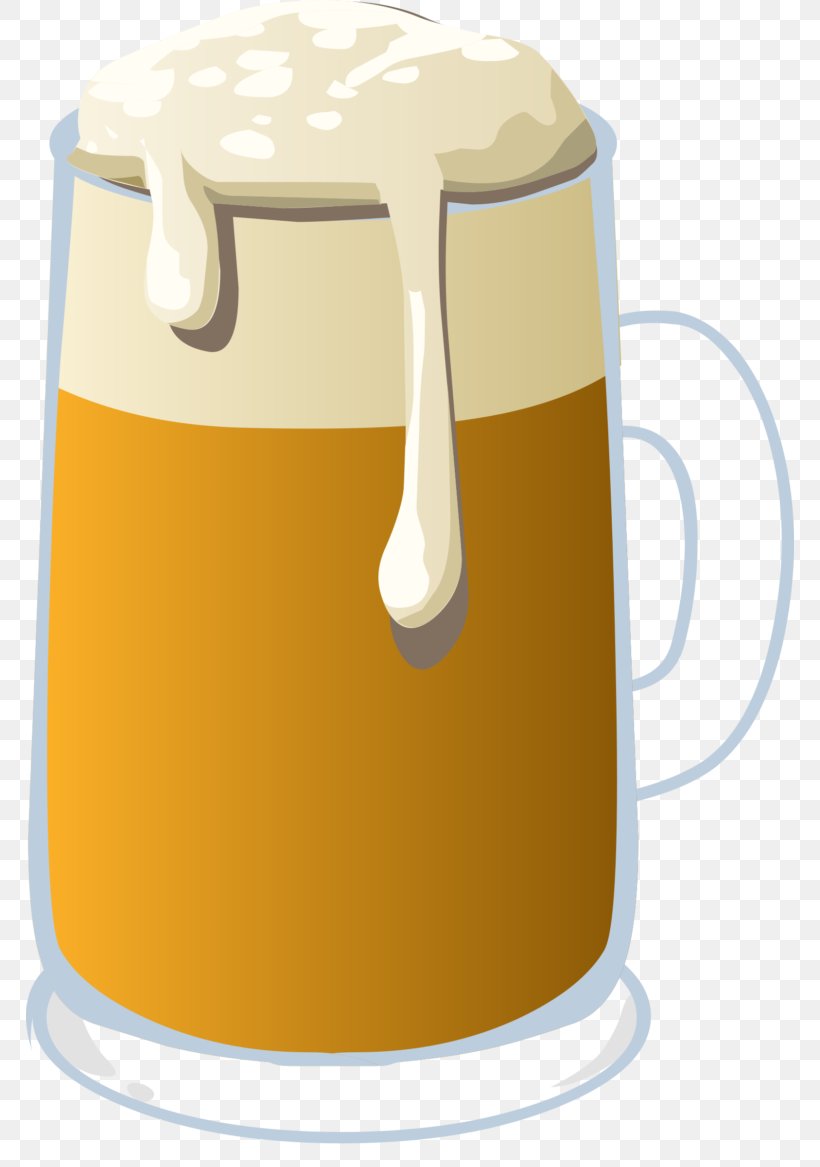 Lager Beer Pale Ale Clip Art, PNG, 768x1167px, Lager, Alcoholic Drink, Ale, Beer, Beer Bottle Download Free