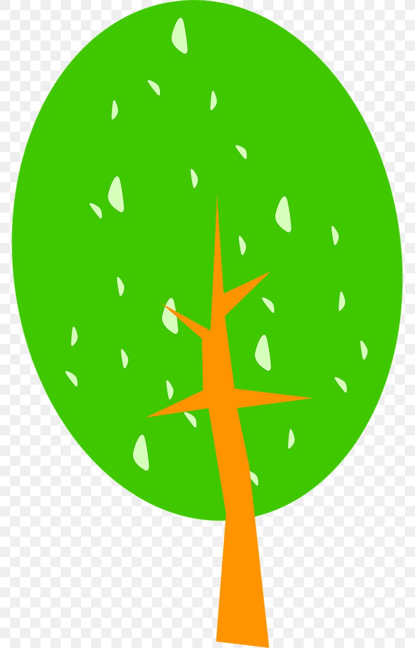 Leaf Clip Art Product Design Line, PNG, 773x1280px, Leaf, Green, Plant, Symbol, Tree Download Free