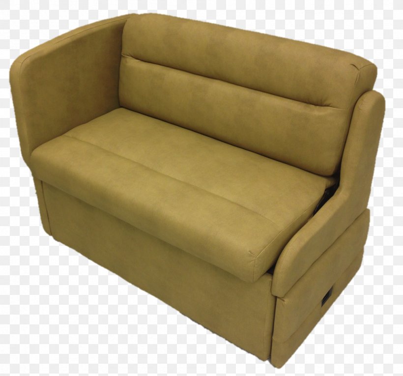 Loveseat Comfort Chair, PNG, 1011x944px, Loveseat, Chair, Comfort, Couch, Furniture Download Free