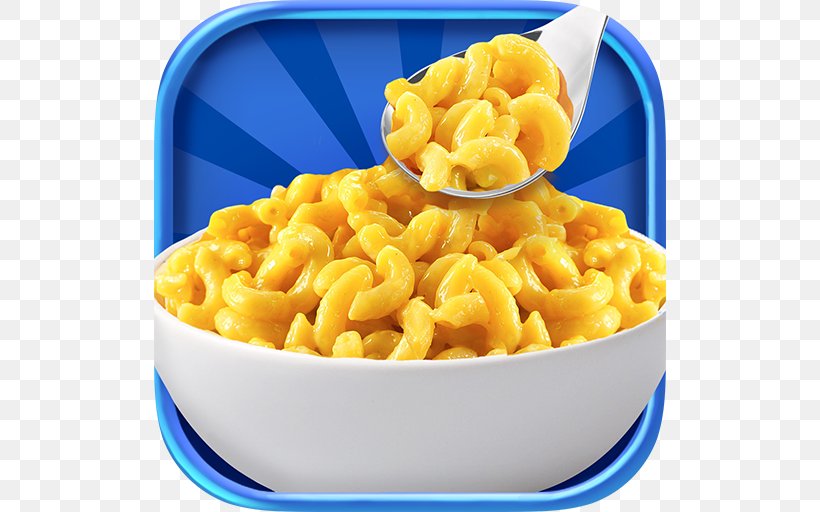 Macaroni Vegetarian Cuisine Kids' Meal Cuisine Of The United States Food, PNG, 512x512px, Macaroni, American Food, Commodity, Cuisine, Cuisine Of The United States Download Free