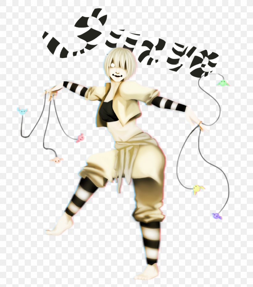 Spun Sugar - Mammal Human Behavior Costume Clip Art PNG