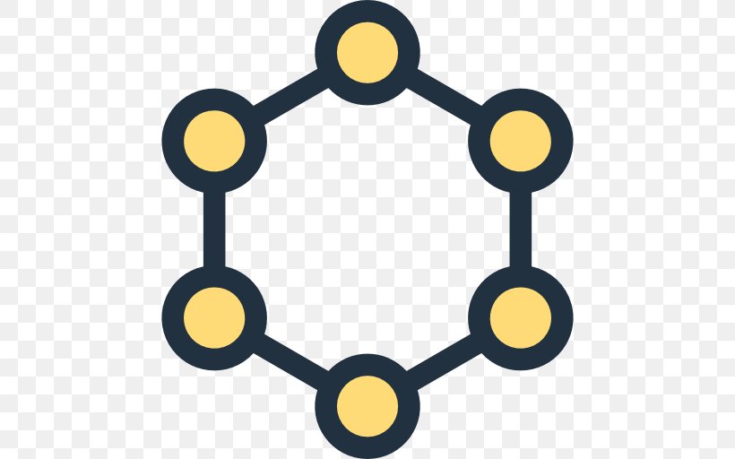 Molecule Chemistry Icon, PNG, 512x512px, Molecule, Area, Biology, Chemical Compound, Chemical Element Download Free