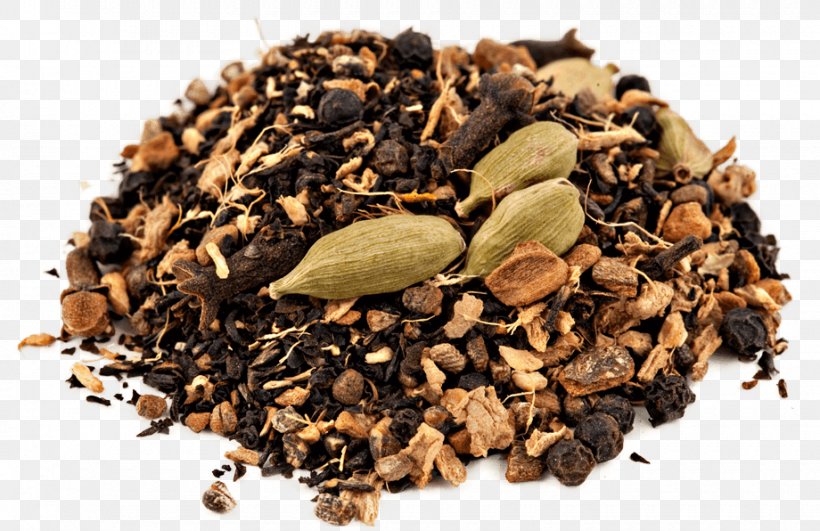Nilgiri Tea Oolong Masala Chai Darjeeling Tea, PNG, 920x596px, Nilgiri Tea, Assam Tea, Black Tea, Breakfast, Ceylon Tea Download Free