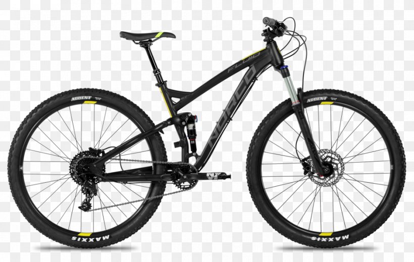 Norco Bicycles Mountain Bike Bicycle Shop 2017 Audi A7, PNG, 940x595px, 275 Mountain Bike, 2017, Norco Bicycles, Automotive Exterior, Automotive Tire Download Free
