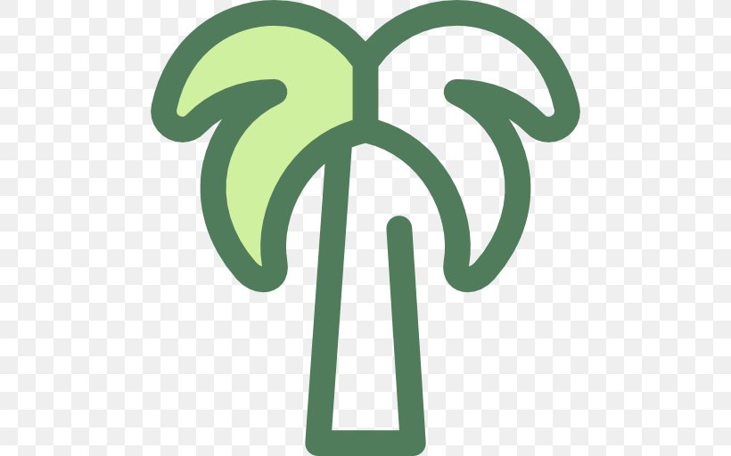 Palm Top, PNG, 512x512px, Arecaceae, Brand, Grass, Green, Logo Download Free