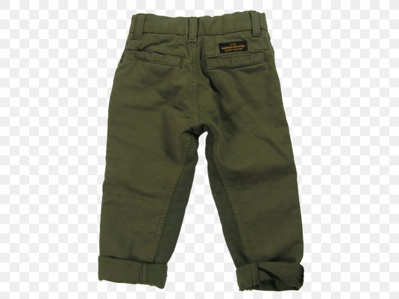 Pants Clothing Shorts Jeans Pocket, PNG, 960x720px, Pants, Belt, Blazer, Cargo Pants, Children S Clothing Download Free