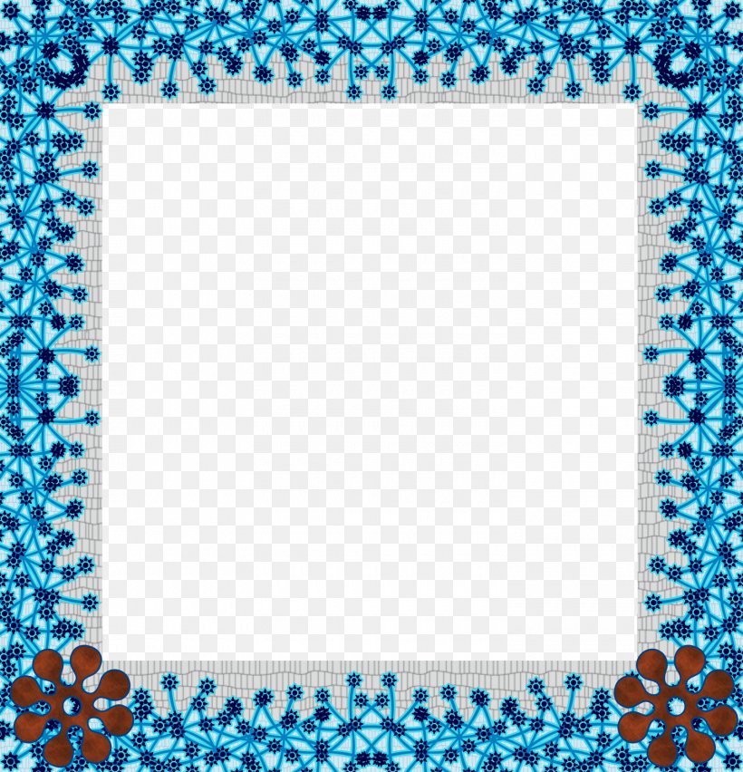 Picture Frame Window, PNG, 1500x1560px, 3d Computer Graphics, Picture Frame, Area, Blue, Mirror Download Free
