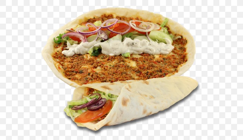 Pizza Lahmajoun Turkish Cuisine Doner Kebab Pita, PNG, 550x474px, Pizza, American Food, Cheese, Cuisine, Dijkhuis Download Free