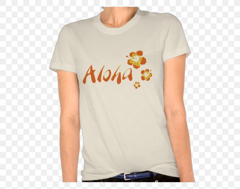 Printed T-shirt Hoodie Clothing, PNG, 646x646px, Tshirt, Clothing, Cotton, Engraving, Fashion Download Free