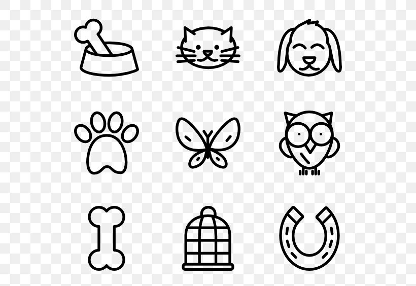 Royalty-free Clip Art, PNG, 600x564px, Royaltyfree, Area, Art, Black, Black And White Download Free