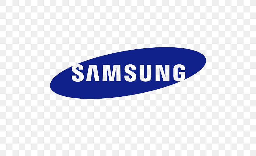 Samsung Galaxy Gurugram Logo Faridabad, PNG, 500x500px, Samsung, Brand, Business, Computer, Electric Blue Download Free