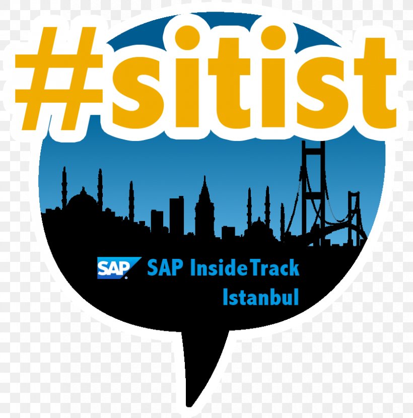 SAP HANA SAP SE ABAP Enterprise Resource Planning LinkedIn, PNG, 840x851px, Sap Hana, Abap, Brand, Businessobjects, English Download Free