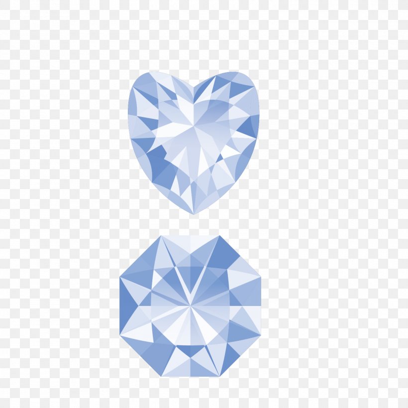 Sapphire Crystal Diamond Jewellery, PNG, 1500x1500px, Sapphire, Bitxi, Blue, Blue Diamond, Body Jewelry Download Free