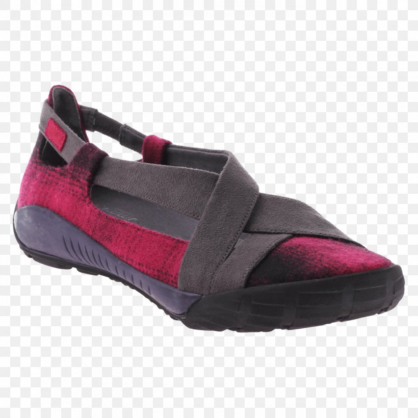 Slip-on Shoe Wedge Sneakers Cross-training, PNG, 1400x1400px, Slipon Shoe, Cranberry, Cross Training Shoe, Crosstraining, Footwear Download Free