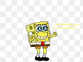 Spongebob Movie Sponge Out Of Water - SpongeBob SquarePants: Revenge Of The Flying Dutchman Film Cartoon Godzilla PNG
