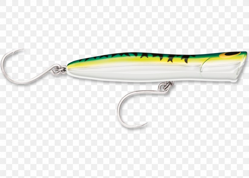 Spoon Lure Williamson Popper Pro 180 180 Mm (90 GR) Fishing Baits & Lures, PNG, 2000x1430px, Spoon Lure, Bait, Fish, Fishing, Fishing Bait Download Free