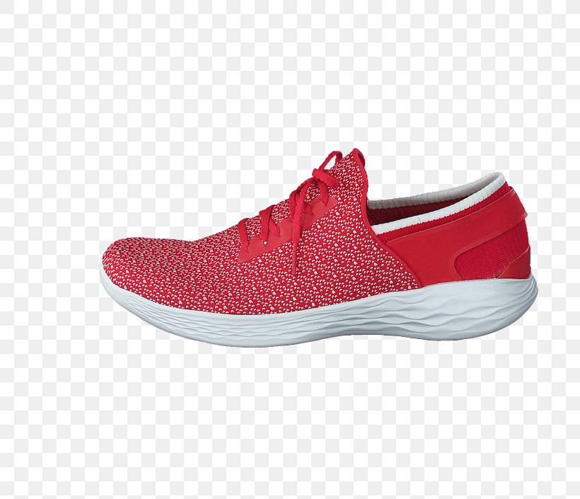 Sports Shoes Adidas Nike Clothing, PNG, 705x705px, Sports Shoes, Adidas, Athletic Shoe, Clothing, Converse Download Free