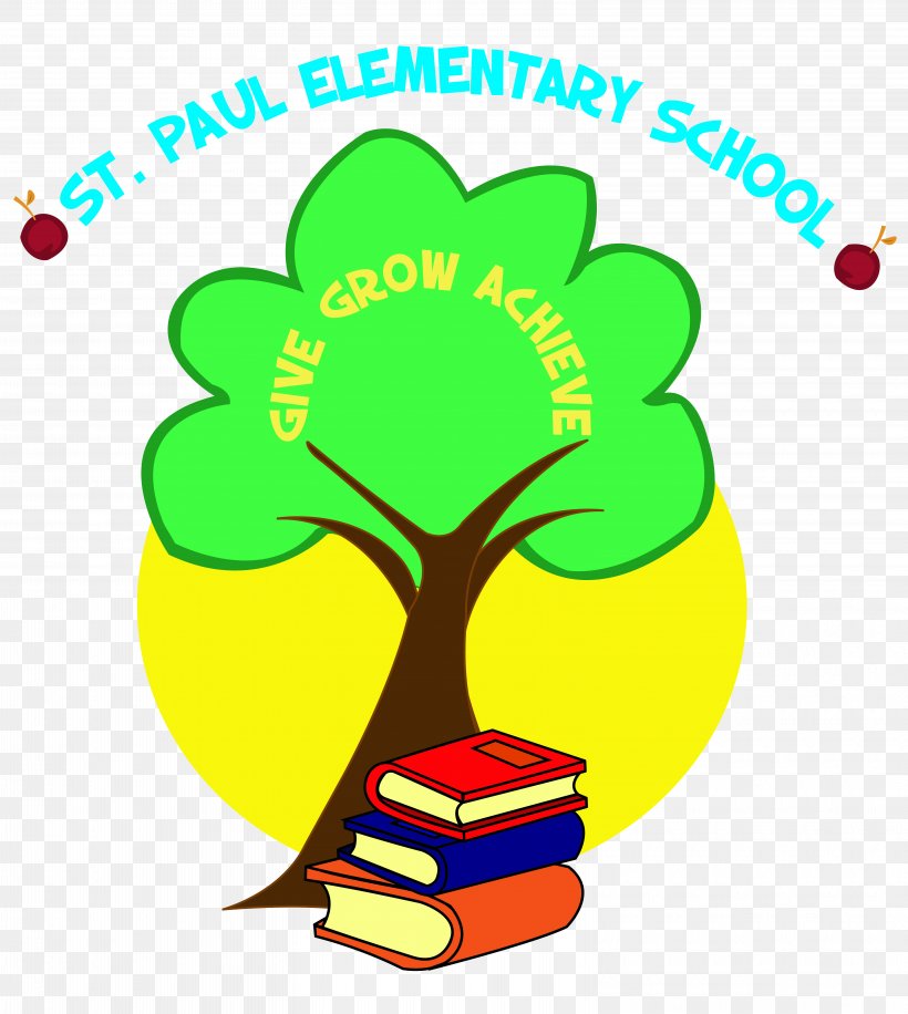 St. Paul Elementary School National Primary School Clip Art, PNG, 6280x7022px, School, Area, Arson, Artwork, Facebook Download Free