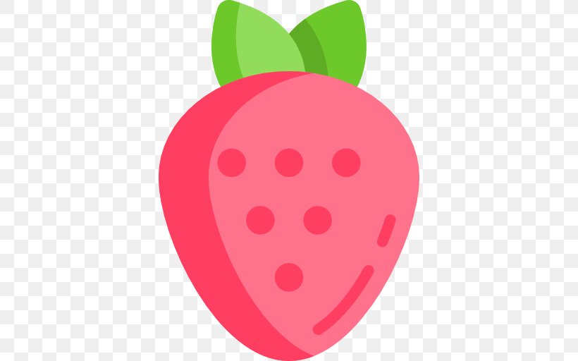 Strawberry Twitch Shiba Inu .com Streaming Media, PNG, 512x512px, Strawberry, Apple, Com, Doctor Of Pharmacy, Dog Download Free