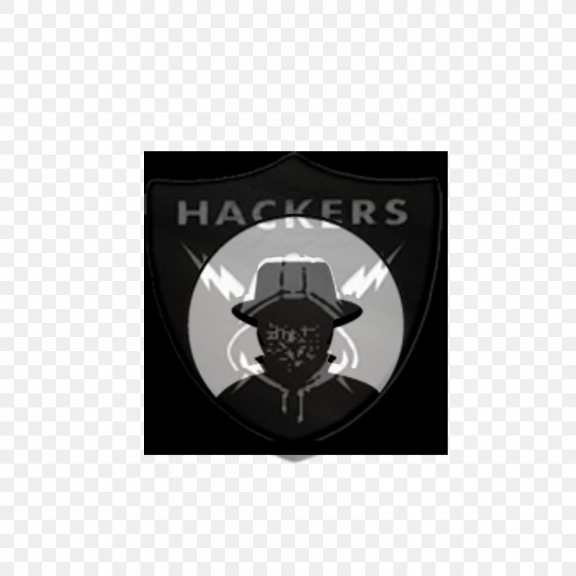 T-shirt Security Hacker Hoodie Label Computer Security, PNG, 1200x1200px, Tshirt, Badge, Brand, Computer, Computer Security Download Free