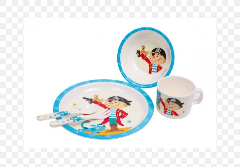 Tableware Plate Cutlery Child, PNG, 1280x892px, Tableware, Body Jewelry, Bowl, Child, Cutlery Download Free