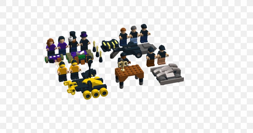 Toy Lego Ideas Robot BattleBots, PNG, 1600x845px, Toy, American Broadcasting Company, Battlebots, Hexbug, Lego Download Free