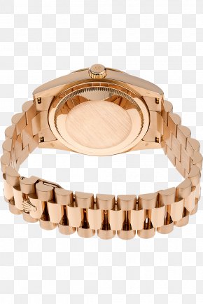 Watch - Watch Strap Bling-bling PNG