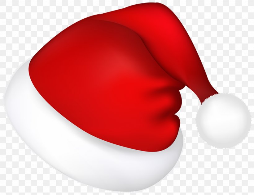 Wijnhuis Feyen Santa Claus Ded Moroz Christmas New Year, PNG, 1330x1020px, Santa Claus, Blackfoot, Christmas, Christmas Ornament, Christmas Tree Download Free