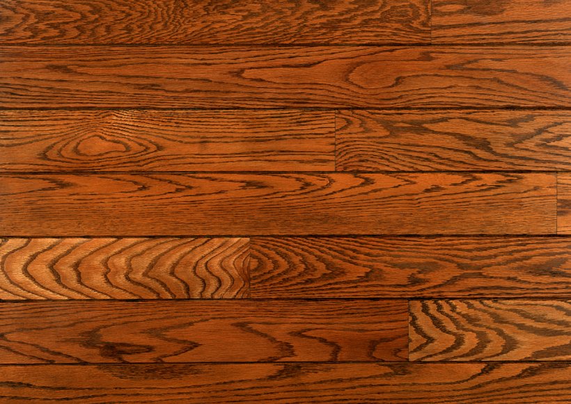 Wood Grain Texture Mapping Wood Flooring, PNG, 1264x897px, Wood, Brown, Display Resolution, Engineered Wood, Floor Download Free