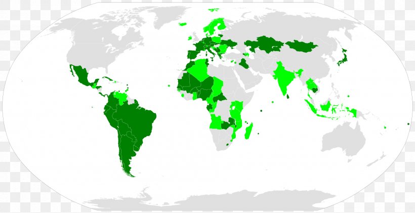 World Map Globe United States Of America, PNG, 1920x986px, World, Area, Continent, Globe, Green Download Free