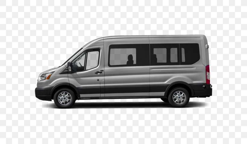 2017 Ford Transit-350 Van Ford Motor Company 2018 Ford Transit-350 XL, PNG, 640x480px, 2017 Ford Transit350, 2018 Ford Transit350, 2018 Ford Transit350 Xl, Ford, Automotive Design Download Free