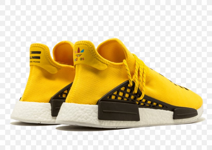 Adidas Mens Pw Human Race Nmd Sports Shoes Adidas Men's Pharrell Williams Hu NMD TR Shoes, PNG, 850x600px, Adidas, Adidas Originals, Adidas Yeezy, Athletic Shoe, Blue Download Free