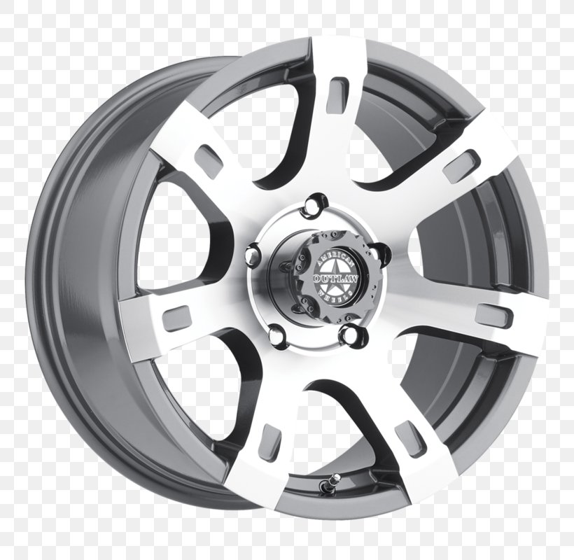 Alloy Wheel Discount Tire Spoke Png 800x800px Alloy Wheel Auto