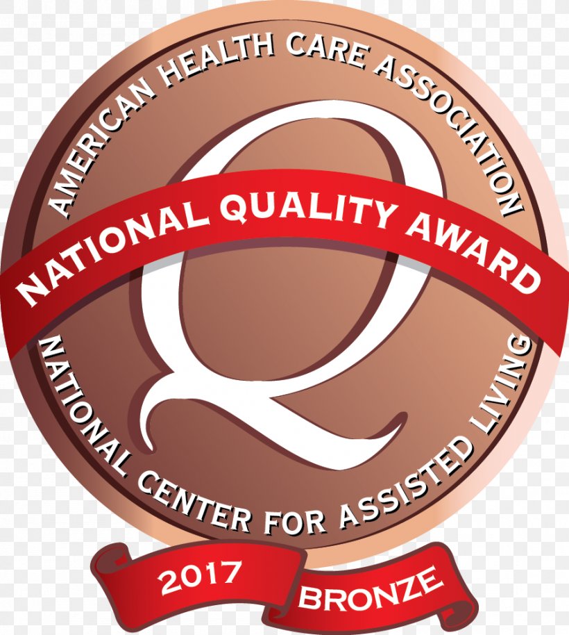 American Health Care Association Malcolm Baldrige National Quality Award Nursing Home, PNG, 896x999px, American Health Care Association, Aged Care, Assisted Living, Award, Badge Download Free