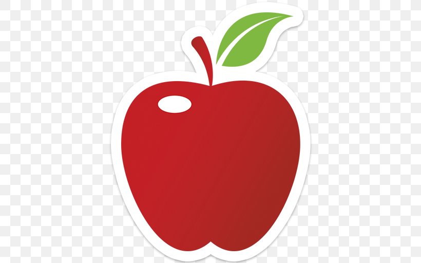 Apple Pencil Clip Art, PNG, 512x512px, Apple, Apple Pencil, Apple Watch, Food, Fruit Download Free
